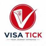 VisaTick – Global Visa Guides
